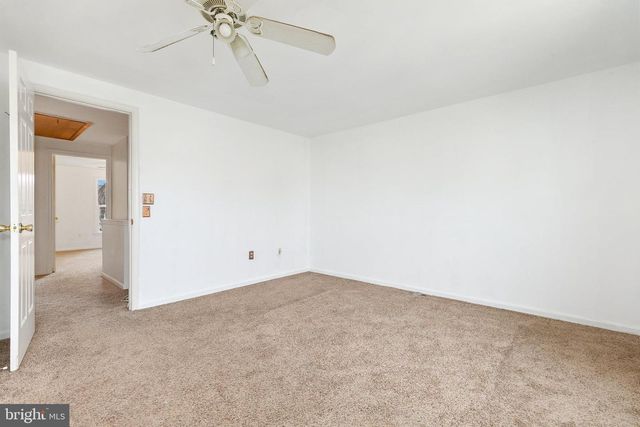 639 CONCERTO LN, Silver Spring, MD 20901