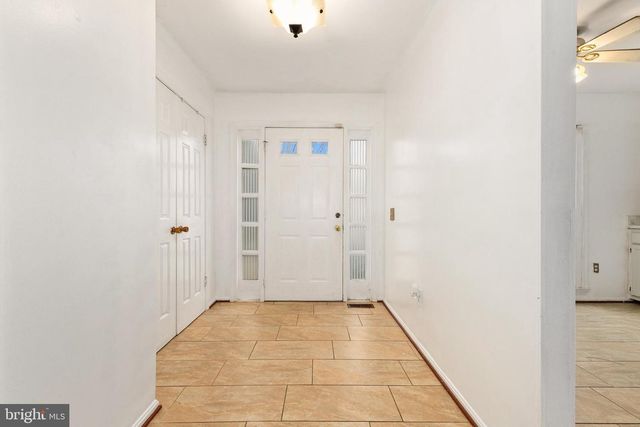 639 CONCERTO LN, Silver Spring, MD 20901