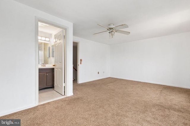 639 CONCERTO LN, Silver Spring, MD 20901