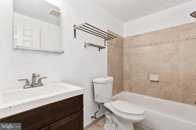 639 CONCERTO LN, Silver Spring, MD 20901