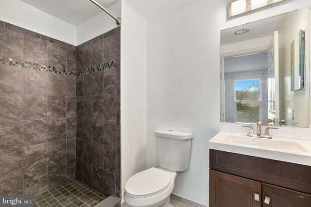 639 CONCERTO LN, Silver Spring, MD 20901