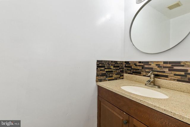 639 CONCERTO LN, Silver Spring, MD 20901