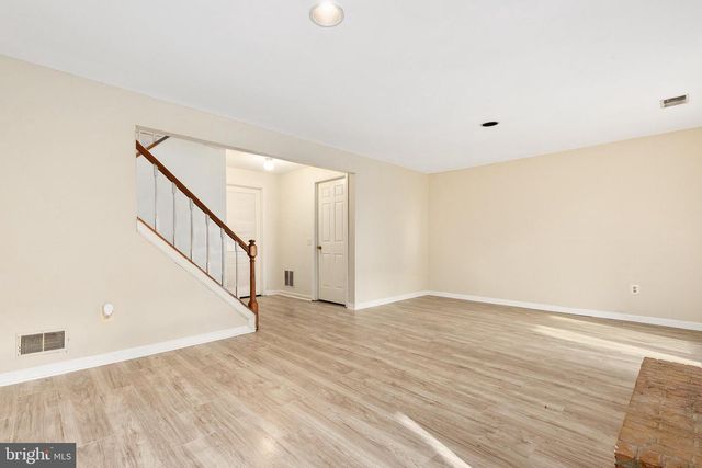 639 CONCERTO LN, Silver Spring, MD 20901