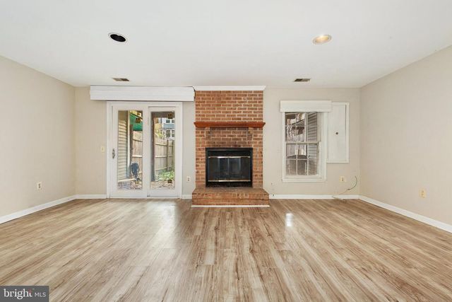 639 CONCERTO LN, Silver Spring, MD 20901