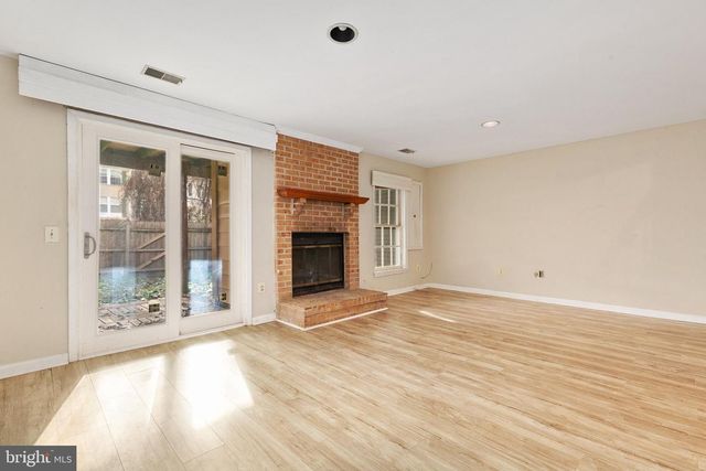 639 CONCERTO LN, Silver Spring, MD 20901