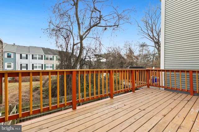 639 CONCERTO LN, Silver Spring, MD 20901