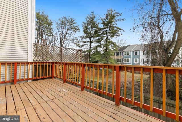 639 CONCERTO LN, Silver Spring, MD 20901