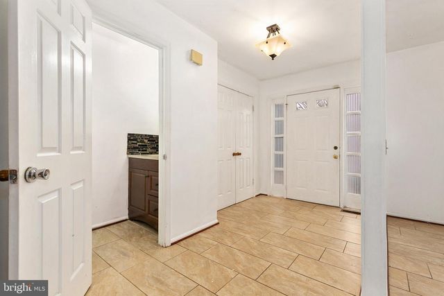 639 CONCERTO LN, Silver Spring, MD 20901