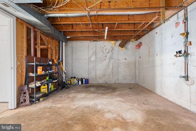 639 CONCERTO LN, Silver Spring, MD 20901