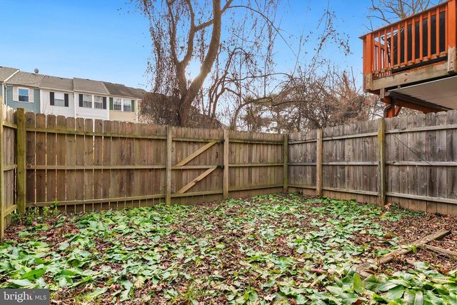 639 CONCERTO LN, Silver Spring, MD 20901