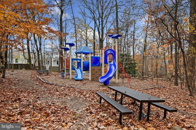 639 CONCERTO LN, Silver Spring, MD 20901