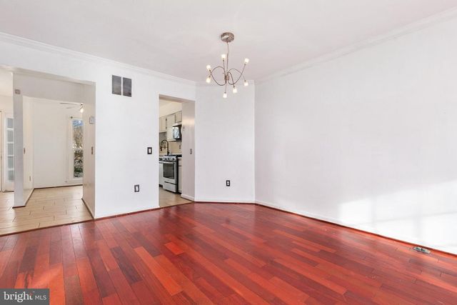 639 CONCERTO LN, Silver Spring, MD 20901