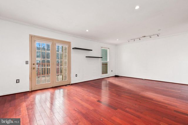 639 CONCERTO LN, Silver Spring, MD 20901