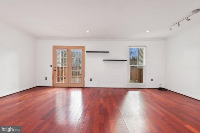 639 CONCERTO LN, Silver Spring, MD 20901