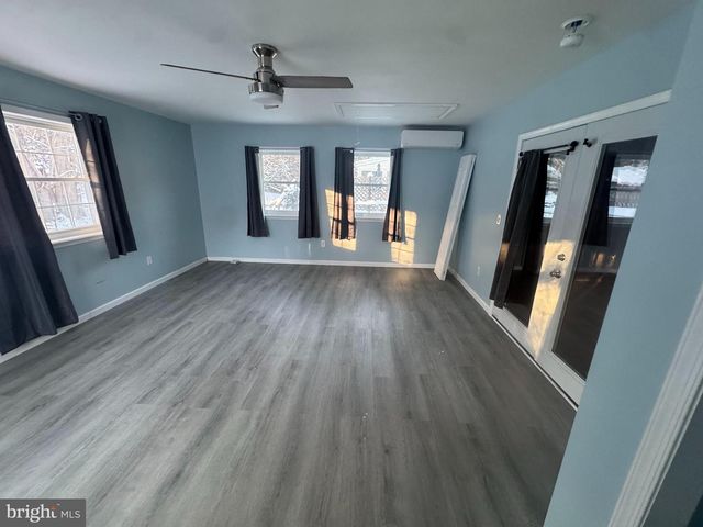 1 KENDALL CT, Marlton, NJ 08053