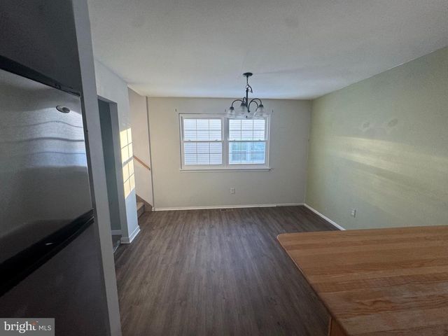 1 KENDALL CT, Marlton, NJ 08053