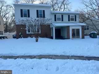 1 KENDALL CT, Marlton, NJ 08053