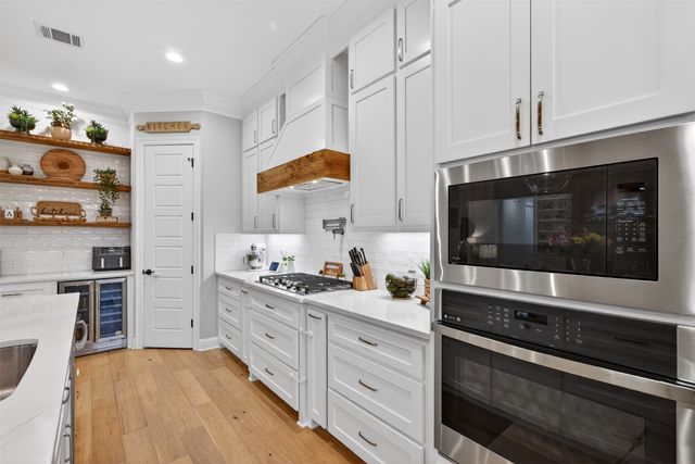 168 N Canal Drive, Bossier City, LA 71111