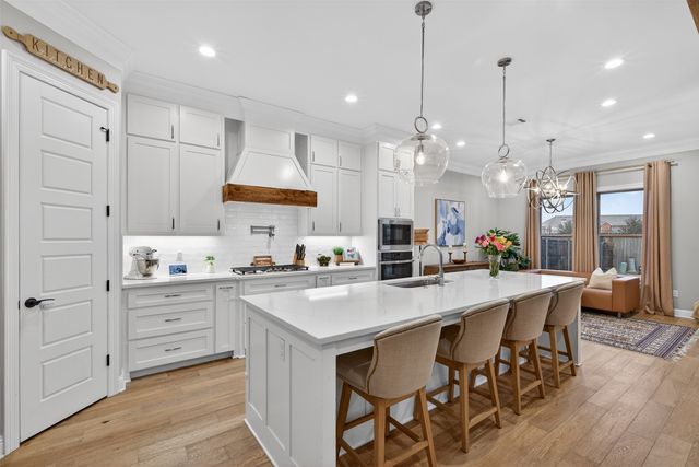 168 N Canal Drive, Bossier City, LA 71111