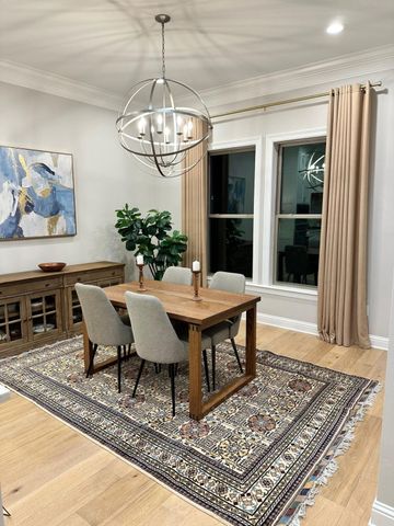 168 N Canal Drive, Bossier City, LA 71111