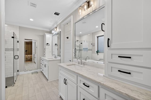 168 N Canal Drive, Bossier City, LA 71111