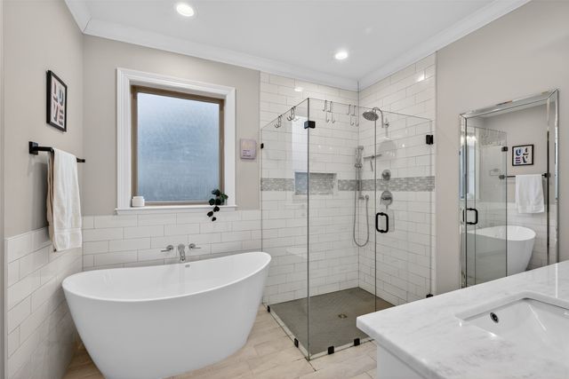 168 N Canal Drive, Bossier City, LA 71111