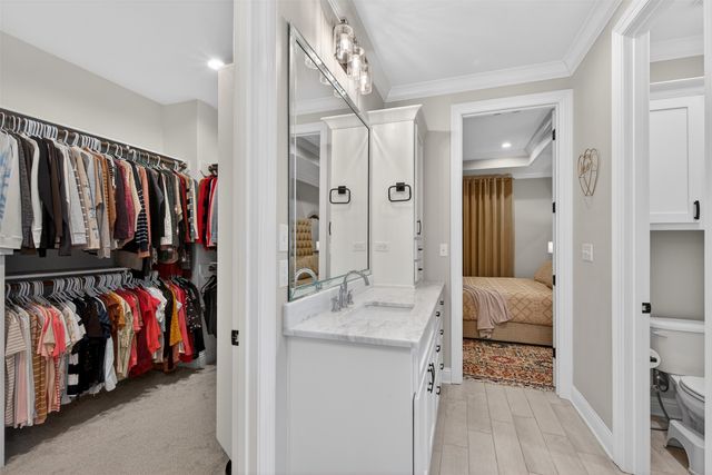 168 N Canal Drive, Bossier City, LA 71111