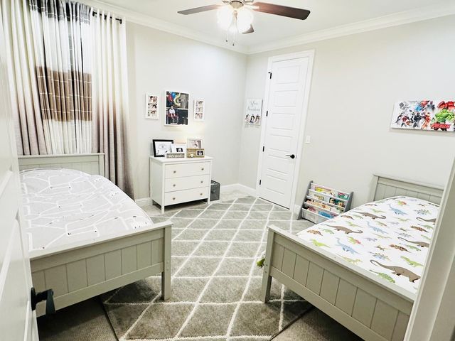 168 N Canal Drive, Bossier City, LA 71111