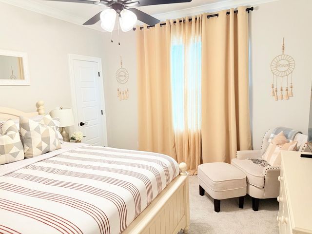 168 N Canal Drive, Bossier City, LA 71111