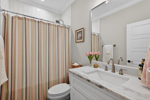 168 N Canal Drive, Bossier City, LA 71111