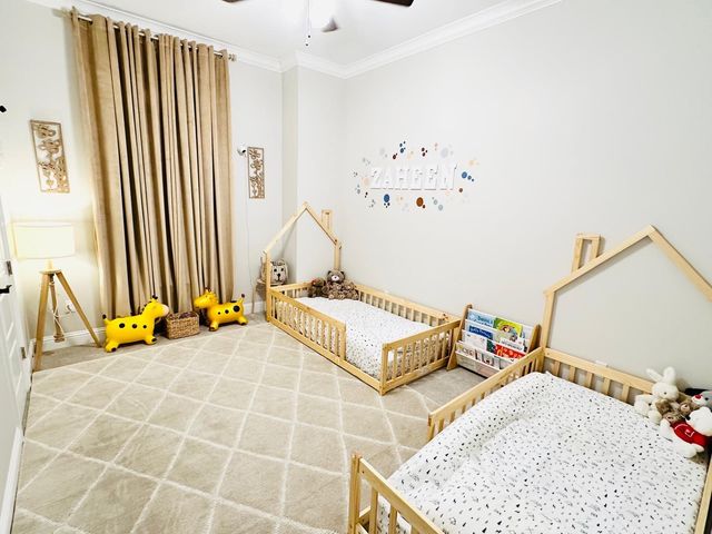 168 N Canal Drive, Bossier City, LA 71111