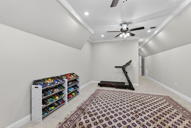 168 N Canal Drive, Bossier City, LA 71111