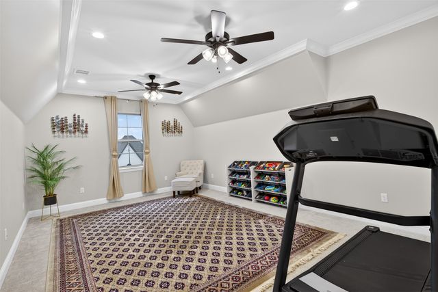 168 N Canal Drive, Bossier City, LA 71111