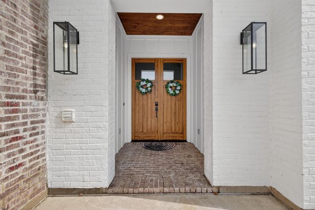 168 N Canal Drive, Bossier City, LA 71111