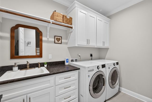 168 N Canal Drive, Bossier City, LA 71111