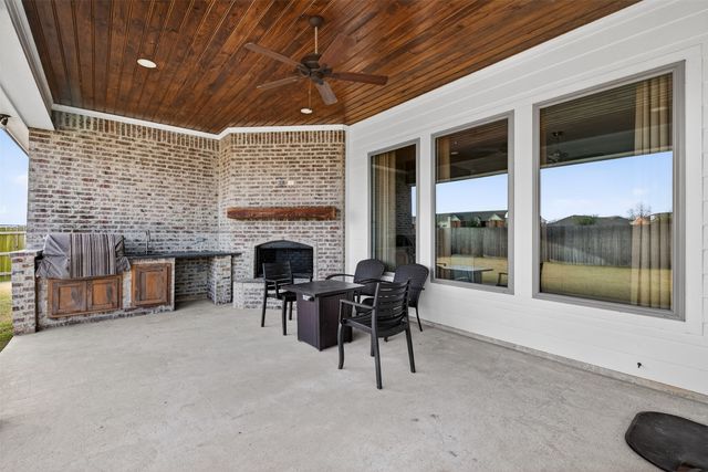 168 N Canal Drive, Bossier City, LA 71111