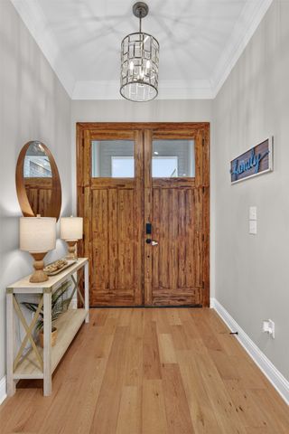 168 N Canal Drive, Bossier City, LA 71111