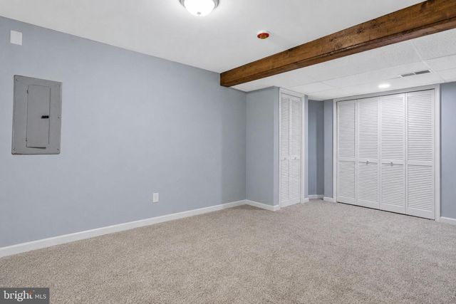 11563 TIMBERBROOK DR, Waldorf, MD 20601