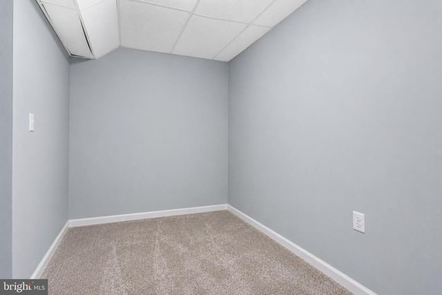 11563 TIMBERBROOK DR, Waldorf, MD 20601