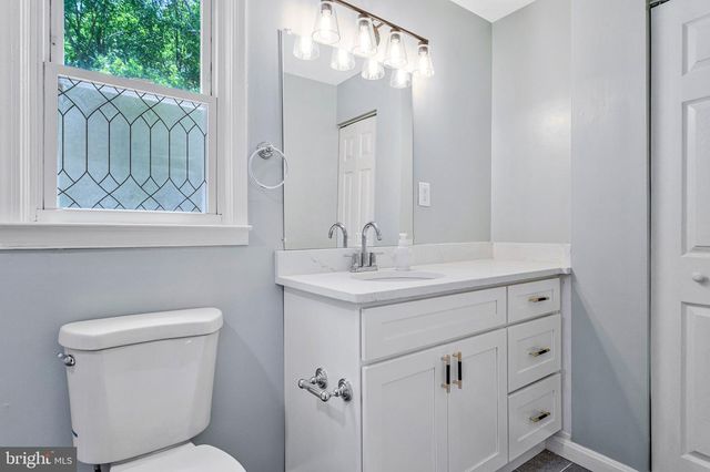 11563 TIMBERBROOK DR, Waldorf, MD 20601