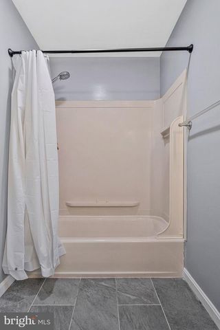 11563 TIMBERBROOK DR, Waldorf, MD 20601
