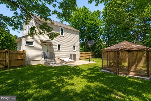 11563 TIMBERBROOK DR, Waldorf, MD 20601