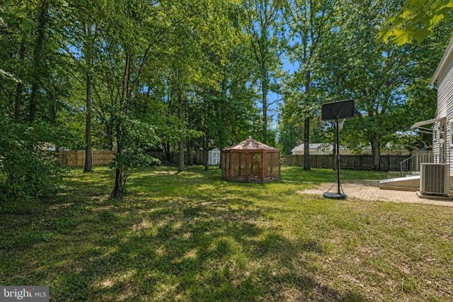 11563 TIMBERBROOK DR, Waldorf, MD 20601