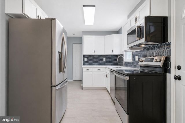11563 TIMBERBROOK DR, Waldorf, MD 20601