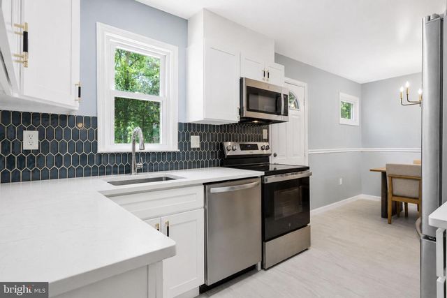 11563 TIMBERBROOK DR, Waldorf, MD 20601
