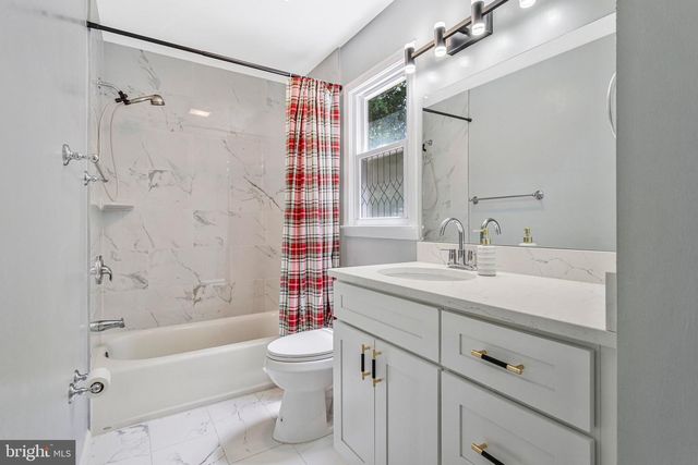 11563 TIMBERBROOK DR, Waldorf, MD 20601