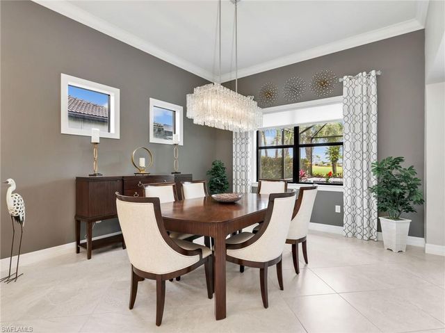 8989 Bahama Swallow WAY, Naples, FL 34120