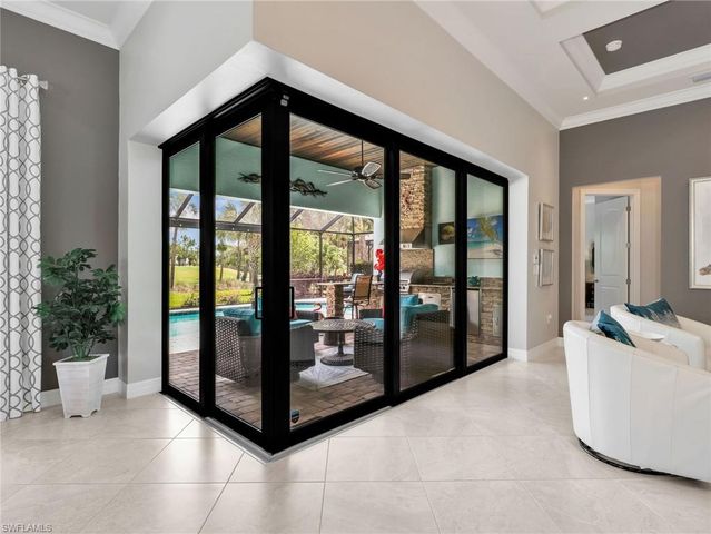 8989 Bahama Swallow WAY, Naples, FL 34120