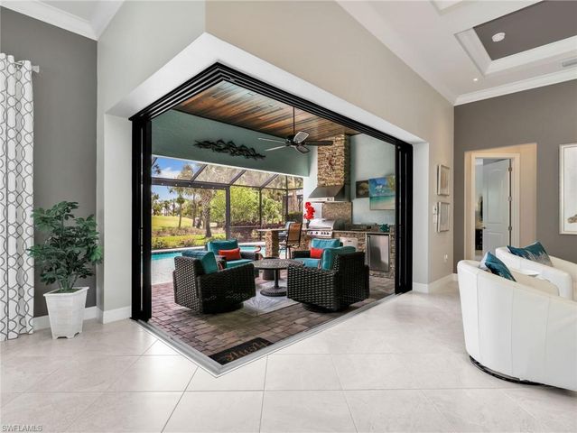 8989 Bahama Swallow WAY, Naples, FL 34120