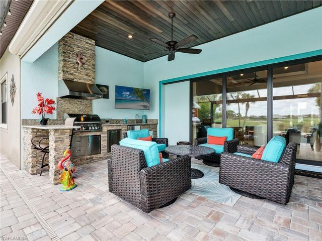 8989 Bahama Swallow WAY, Naples, FL 34120